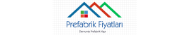 Prefabrik Fiyatları | Prefabrik Evler | Demonte Prefabrik