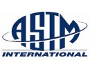 ASTM