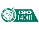 ISO 14001