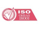 ISO 18001